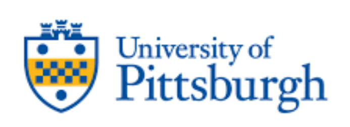 University of Pittsburgh